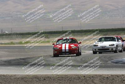 media/Jun-01-2024-CalClub SCCA (Sat) [[0aa0dc4a91]]/Group 3/Race/